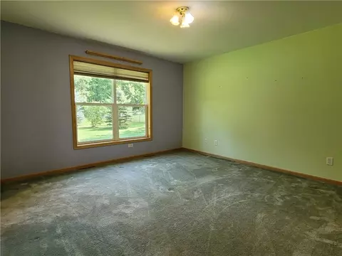722 15th St, Chetek, WI 54728 photo 21