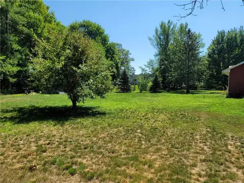 722 15th St, Chetek, WI 54728 photo 7