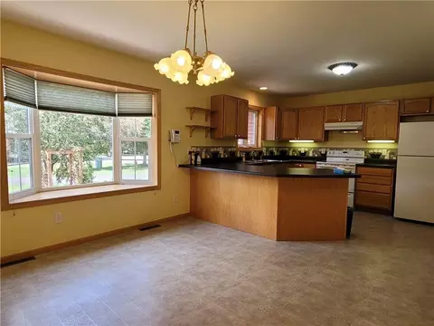 722 15th St, Chetek, WI 54728 photo 15