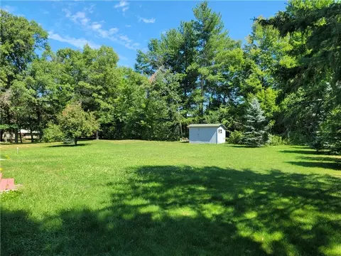 722 15th St, Chetek, WI 54728 photo 8