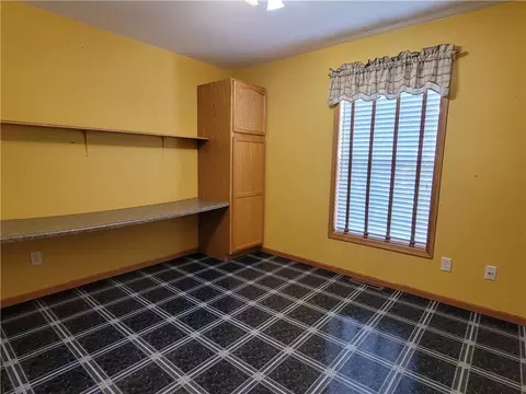 722 15th St, Chetek, WI 54728 photo 26