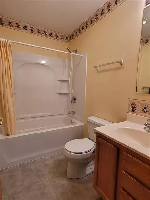 722 15th St, Chetek, WI 54728 photo 28