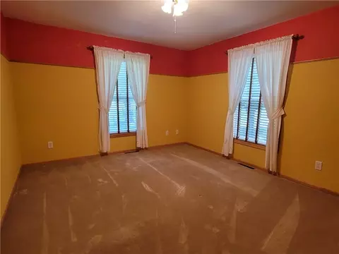 722 15th St, Chetek, WI 54728 photo 24