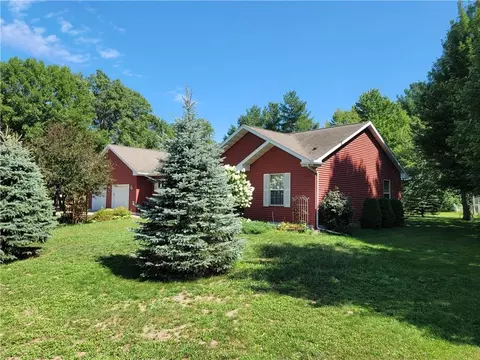 722 15th St, Chetek, WI 54728 photo 3