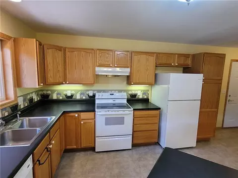 722 15th St, Chetek, WI 54728 photo 18