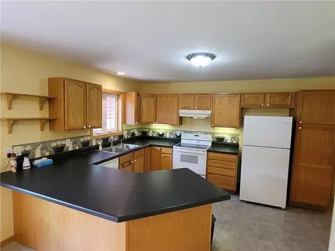 722 15th St, Chetek, WI 54728 photo 17