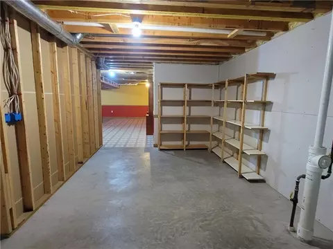 722 15th St, Chetek, WI 54728 photo 32