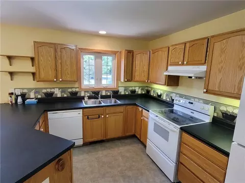 722 15th St, Chetek, WI 54728 photo 19