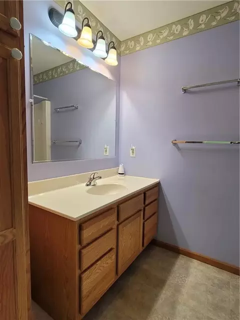 722 15th St, Chetek, WI 54728 photo 22