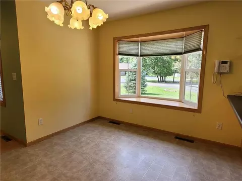 722 15th St, Chetek, WI 54728 photo 16