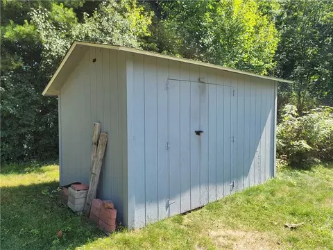 722 15th St, Chetek, WI 54728 photo 9