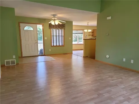 722 15th St, Chetek, WI 54728 photo 14