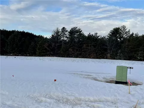 Lot 26 Mertinke Landing, Eleva, WI 54738