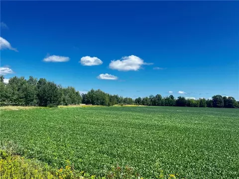 26 Acres 18th St, Rice Lake, WI 54868