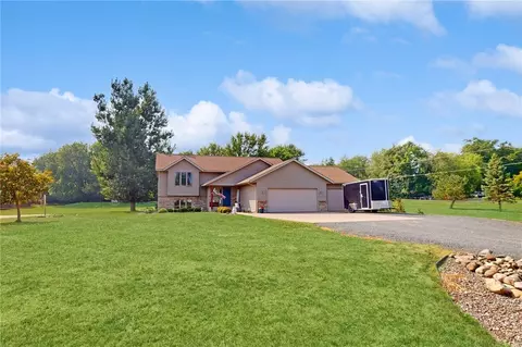 1129 245th St, Dresser, WI 54009