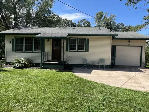 2012 21 78 St, Rice Lake, WI 54868