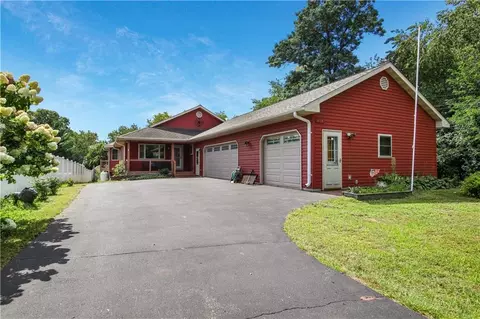 659 W Garden St, Chippewa Falls, WI 54729