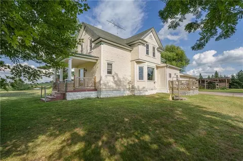 n41878 County Road E, Whitehall, WI 54773