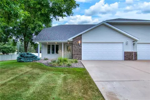 1602 Mitchell Ave, Eau Claire, WI 54701
