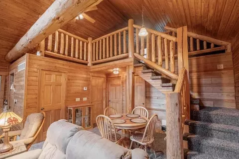 2974 Mail Route Rd, Prentice, WI 54556 photo 19