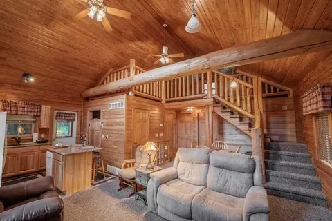 2974 Mail Route Rd, Prentice, WI 54556 photo 22