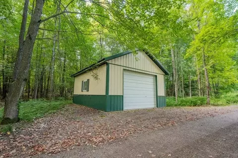2974 Mail Route Rd, Prentice, WI 54556 photo 2