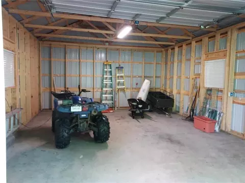 2974 Mail Route Rd, Prentice, WI 54556 photo 27