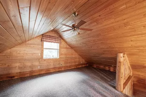 2974 Mail Route Rd, Prentice, WI 54556 photo 10