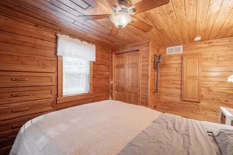 2974 Mail Route Rd, Prentice, WI 54556 photo 7