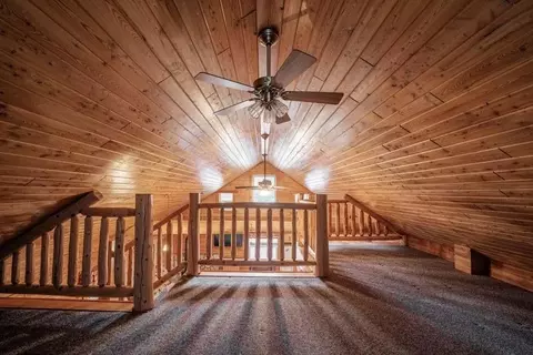 2974 Mail Route Rd, Prentice, WI 54556 photo 12