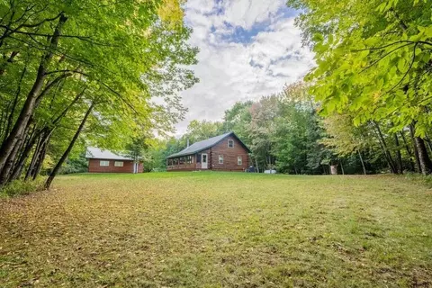 2974 Mail Route Rd, Prentice, WI 54556 photo 26