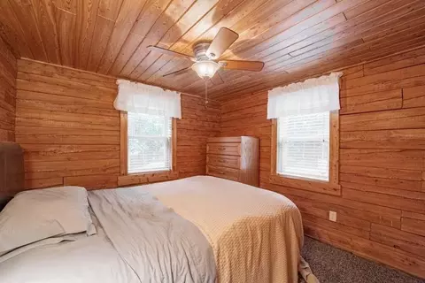 2974 Mail Route Rd, Prentice, WI 54556 photo 8