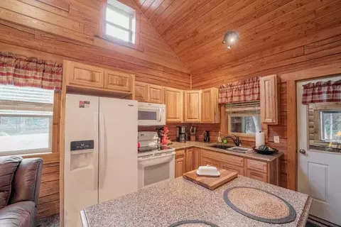 2974 Mail Route Rd, Prentice, WI 54556 photo 14