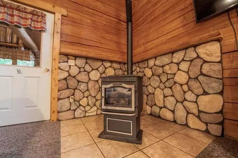 2974 Mail Route Rd, Prentice, WI 54556 photo 18