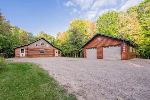 2974 Mail Route Rd, Prentice, WI 54556 photo 3