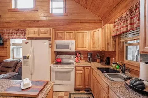2974 Mail Route Rd, Prentice, WI 54556 photo 16