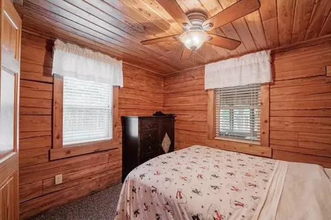 2974 Mail Route Rd, Prentice, WI 54556 photo 9
