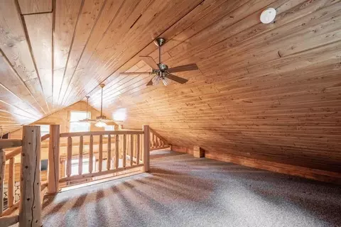 2974 Mail Route Rd, Prentice, WI 54556 photo 11