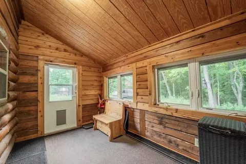 2974 Mail Route Rd, Prentice, WI 54556 photo 5
