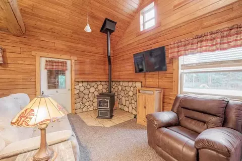 2974 Mail Route Rd, Prentice, WI 54556 photo 17