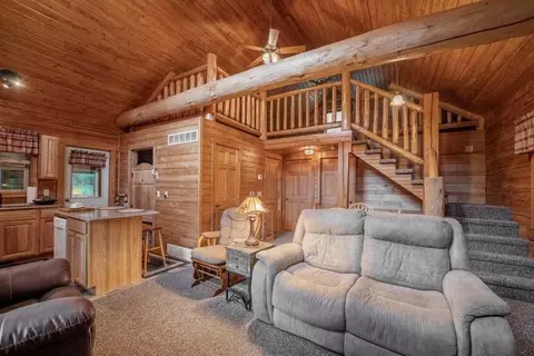 2974 Mail Route Rd, Prentice, WI 54556 photo 13