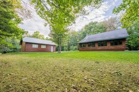 2974 Mail Route Rd, Prentice, WI 54556 photo 4