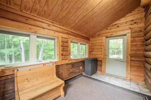 2974 Mail Route Rd, Prentice, WI 54556 photo 6