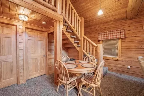 2974 Mail Route Rd, Prentice, WI 54556 photo 21