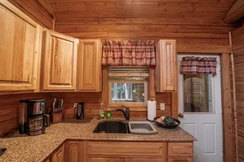 2974 Mail Route Rd, Prentice, WI 54556 photo 15