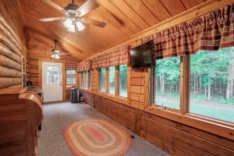 2974 Mail Route Rd, Prentice, WI 54556 photo 25