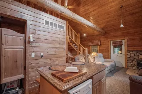 2974 Mail Route Rd, Prentice, WI 54556 photo 20