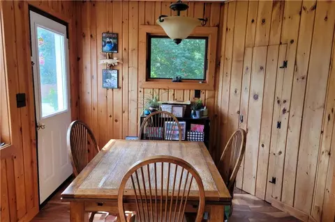 13480 Spruce St, Cable, WI 54821 photo 11