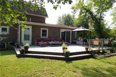 13480 Spruce St, Cable, WI 54821 photo 18
