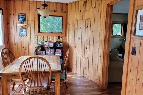 13480 Spruce St, Cable, WI 54821 photo 10